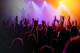 Фолк Фест 2026