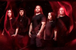 Группа Heavy Raid