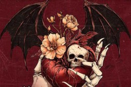 Группа My Metal Valentine