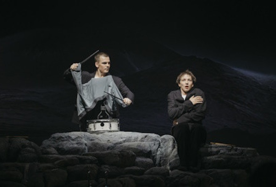 Дорогая Елена Сергеевна