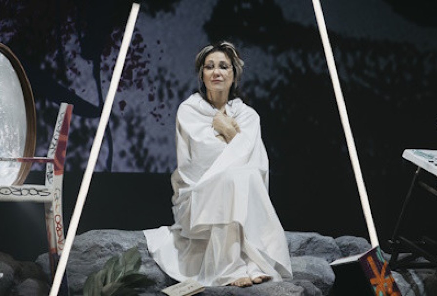 Дорогая Елена Сергеевна