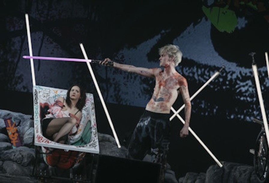 Дорогая Елена Сергеевна