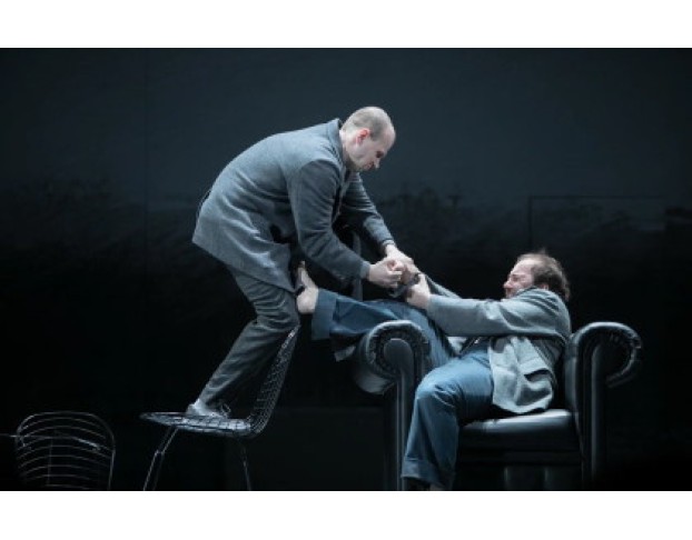 Моя Дорогая Helene