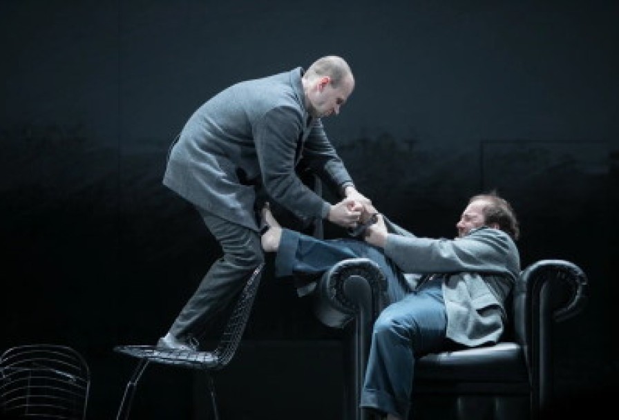 Моя Дорогая Helene