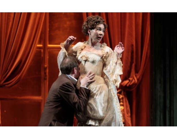 Живой Товар