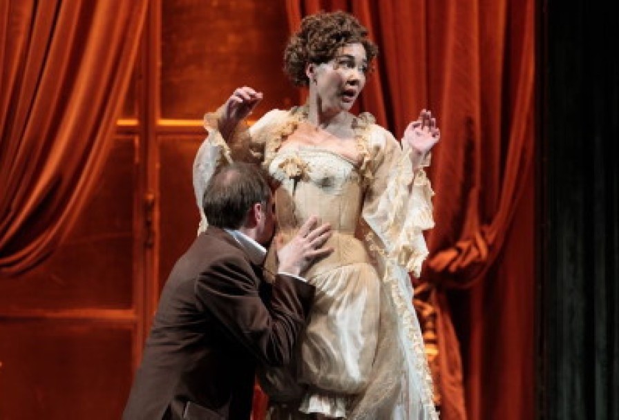 Живой Товар