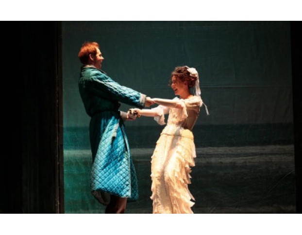 Живой Товар