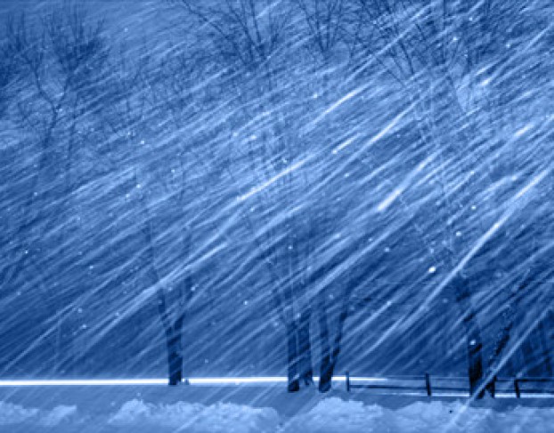 а.петров Пушкин, Свиридов Метель