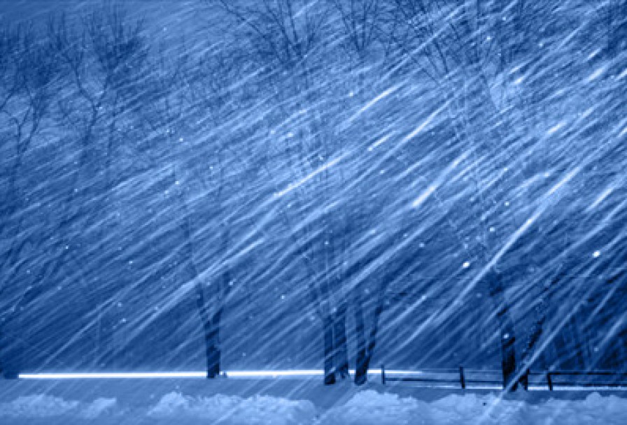 а.петров Пушкин, Свиридов Метель