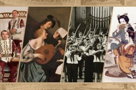 Диалог Двух Культур Австрия-Франция