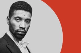 Еще Раз про Любовь