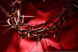 Глазунов Царь Иудейский