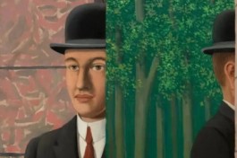 Импрессионизм. Дебюсси