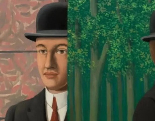 Импрессионизм. Дебюсси