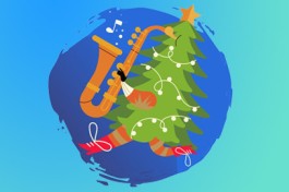 когда Зажигаются Огни