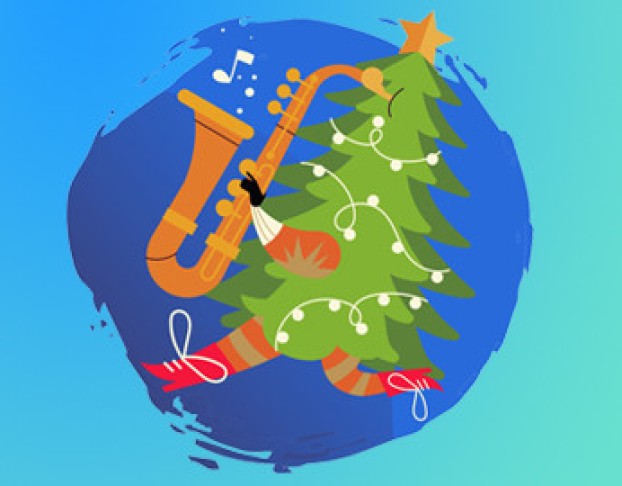 когда Зажигаются Огни