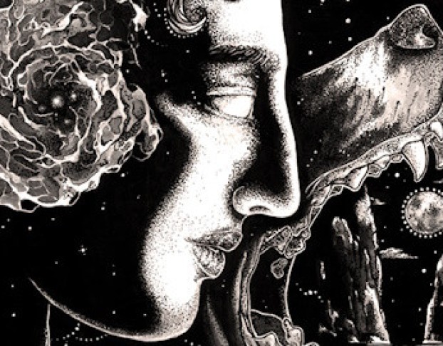 между Сциллой и Харибдой