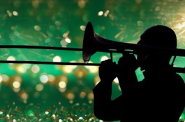 Новый Год с Любимыми Мелодиями