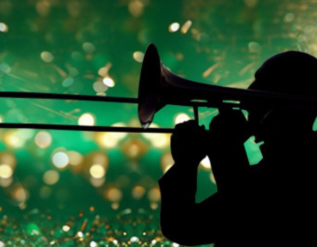 Новый Год с Любимыми Мелодиями