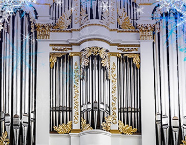 о Праздничном и Сокровенном