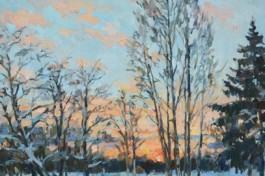 Остановись, Мгновенье, Ты Прекрасно