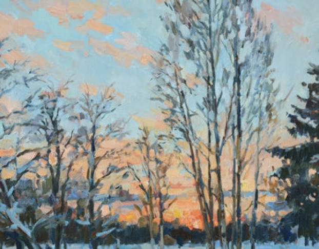 Остановись, Мгновенье, Ты Прекрасно