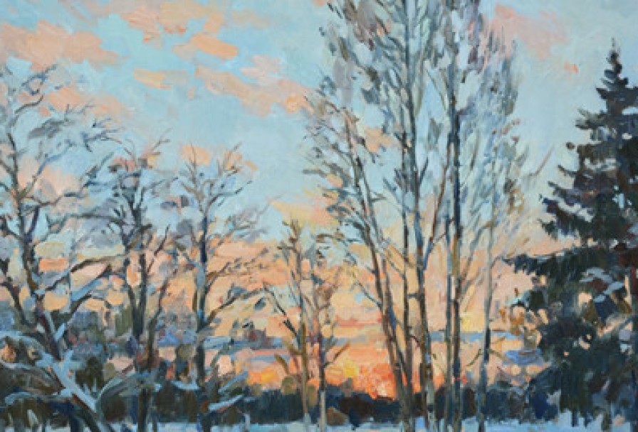 Остановись, Мгновенье, Ты Прекрасно