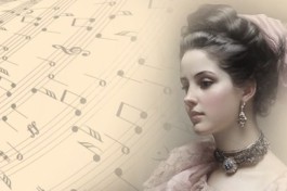 Певческая Капелла а