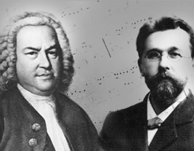 Рождественский концерт