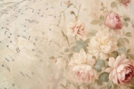 Симфонического Оркестра Капеллы