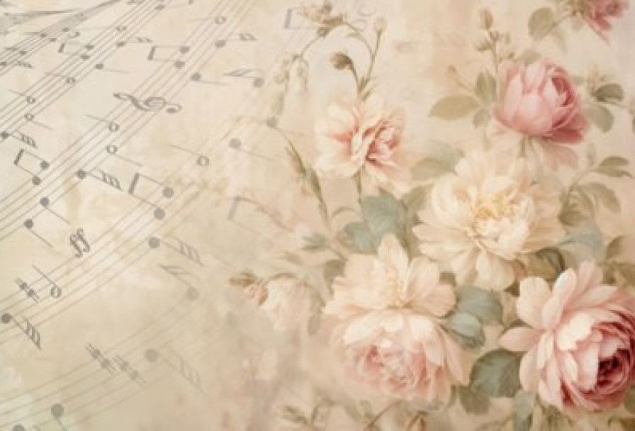 Симфонического Оркестра Капеллы