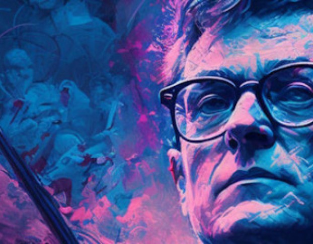 Советская Хоровая Музыка