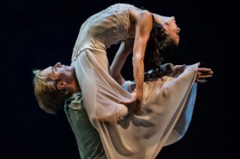 Анна Каренина