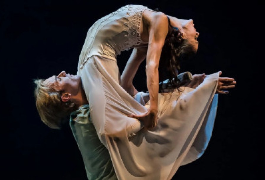 Анна Каренина