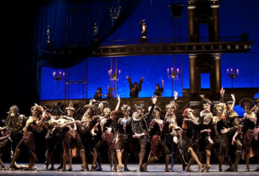 Анна Каренина