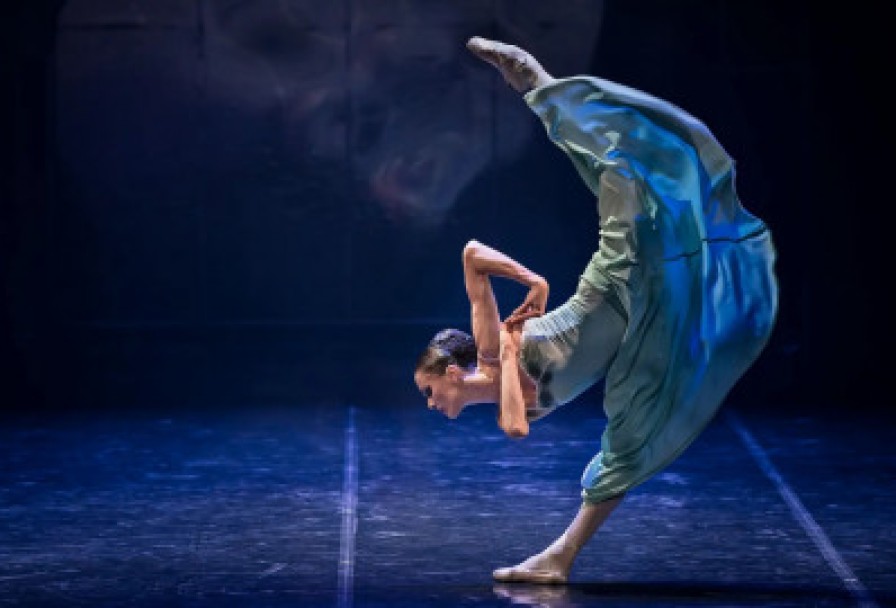 Анна Каренина