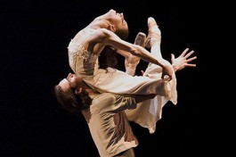 Анна Каренина