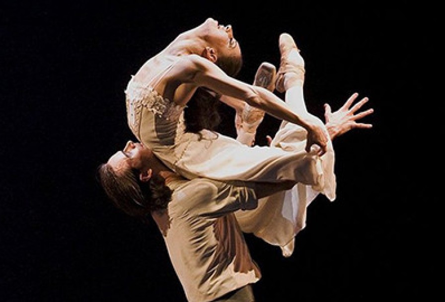 Анна Каренина