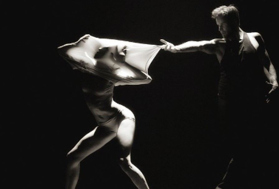 Роден, Ее Вечный Идол