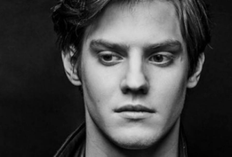 Дочки-Матери