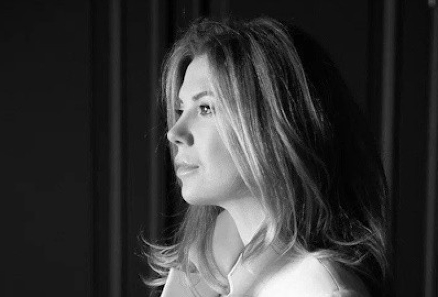 Дочки-Матери