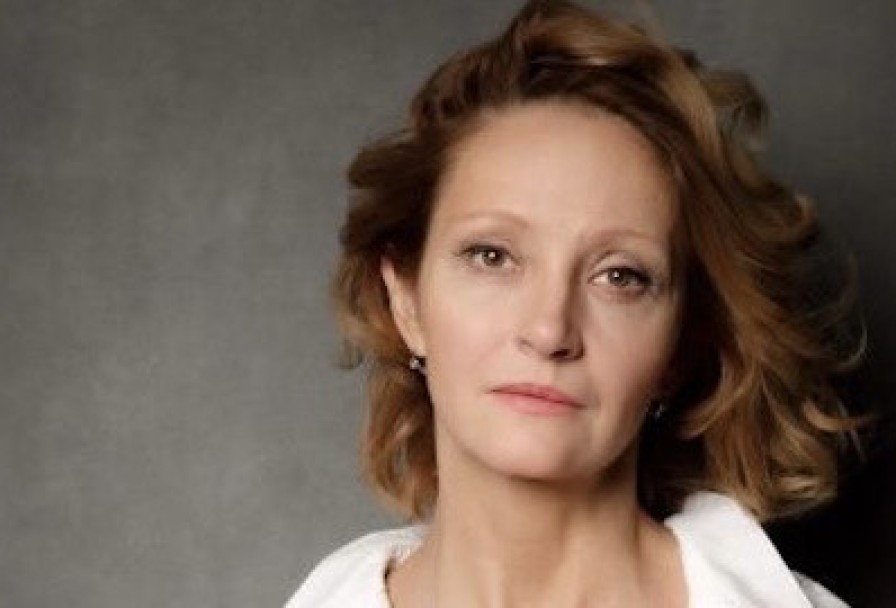 Дочки-Матери