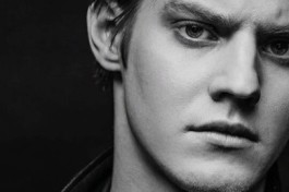 Дочки-Матери