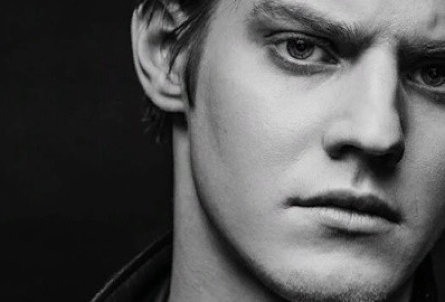 Дочки-Матери