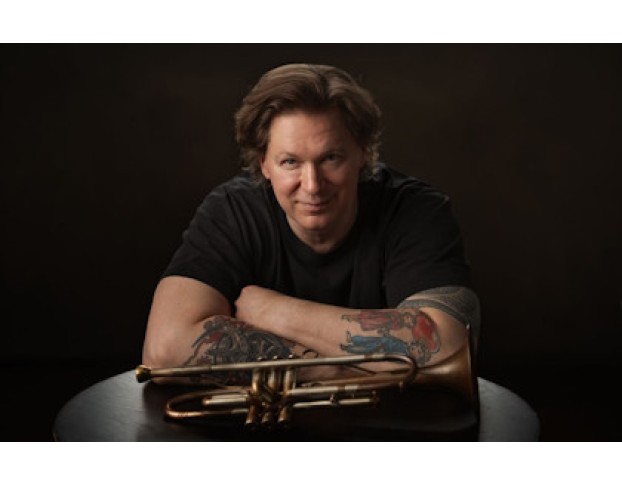 Эйленкриг под Рождество