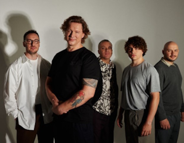 Эйленкриг под Рождество