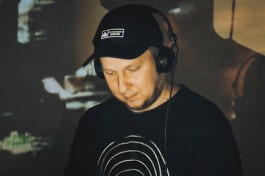 История Электронной Музыки. Алгоритмы и Музыка Машин. Рассказывает Леонид Кравченко