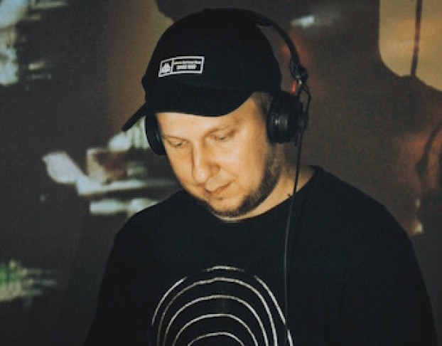 История Электронной Музыки. Алгоритмы и Музыка Машин. Рассказывает Леонид Кравченко