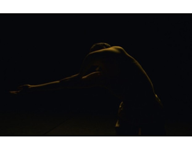 Омут Мишура. Финальный Показ