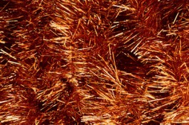 Омут Мишура. Финальный Показ